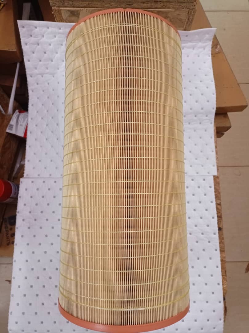 product_small_img2